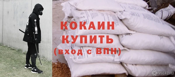 стаф Шали