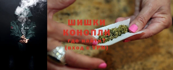 стаф Шали