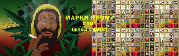 стаф Баксан