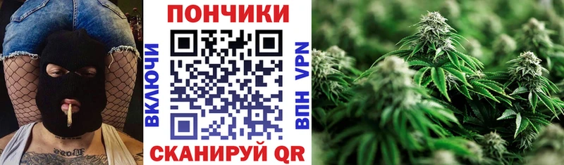 площадка состав  Шиханы  Каннабис AK-47  MEGA онион 